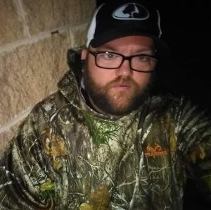 Meet your Posher, Jesse